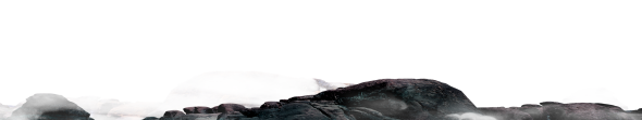 b64efe519ad68bc6ed3d6f2323b1d96.png b64efe519ad68bc6ed3d6f2323b1d96.png